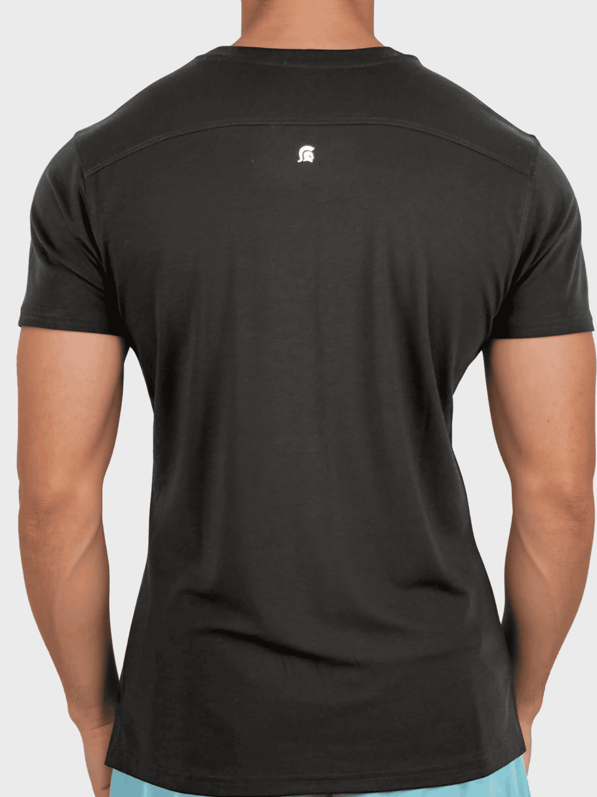 Boldy Performance T-Shirt